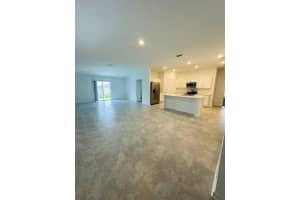 321 LAWSON AVENUE, HAINES CITY, FL 33844 - MLS#MFRO6325011