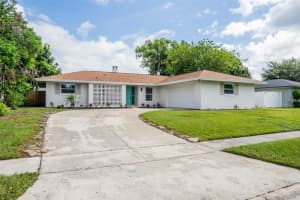 3425 Ferndell Dr, WINTER PARK