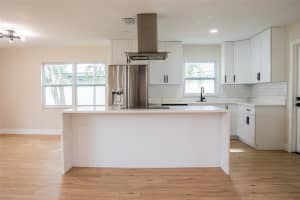 3425 FERNDELL DRIVE, WINTER PARK, FL 32792 - MLS#MFRO6325015