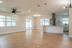 3425 FERNDELL DRIVE, WINTER PARK, FL 32792 - MLS#MFRO6325015