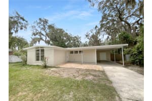425 S Riverhills Dr, TEMPLE TERRACE