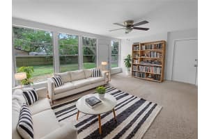 425 RIVERHILLS DRIVE, TEMPLE TERRACE, FL 33617 Sold 10/17/25