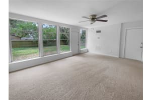 425 RIVERHILLS DRIVE, TEMPLE TERRACE, FL 33617 Sold 10/17/25