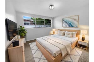 425 RIVERHILLS DRIVE, TEMPLE TERRACE, FL 33617 Sold 10/17/25