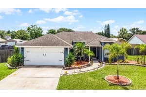 2917 ERSKINE DRIVE, OVIEDO, FL 32765 Sold 08/27/25