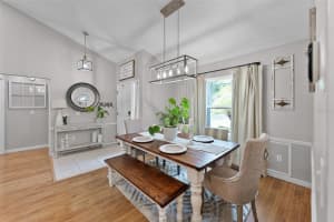 2917 ERSKINE DRIVE, OVIEDO, FL 32765 Sold 08/27/25