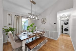 2917 ERSKINE DRIVE, OVIEDO, FL 32765 Sold 08/27/25