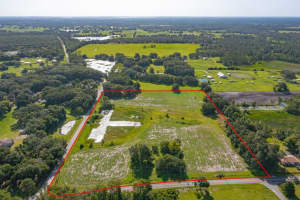 12426 BAY LAKE ROAD, GROVELAND, FL 34736 - MLS#MFRO6325024