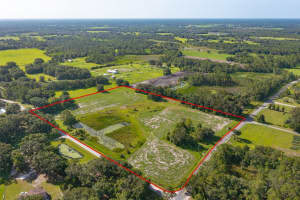 12426 BAY LAKE ROAD, GROVELAND, FL 34736 - MLS#MFRO6325024