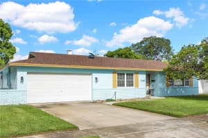 346 Elkhorn Ct, WINTER PARK