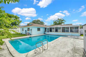 346 ELKHORN COURT, WINTER PARK, FL 32792 - MLS#MFRO6325028