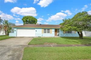 346 ELKHORN COURT, WINTER PARK, FL 32792 - MLS#MFRO6325028