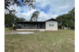 384 Terry Ln, LAKE MARY