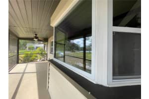 384 TERRY LANE, LAKE MARY, FL 32746 - MLS#MFRO6325030