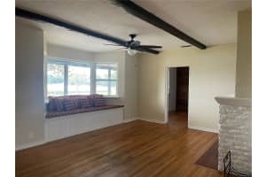 384 TERRY LANE, LAKE MARY, FL 32746 - MLS#MFRO6325030