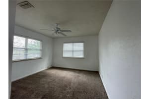 384 TERRY LANE, LAKE MARY, FL 32746 - MLS#MFRO6325030