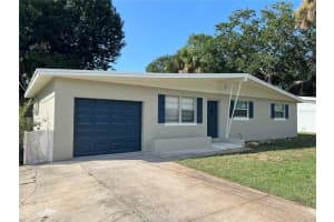 328 Slayton Ave, SOUTH DAYTONA