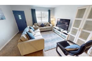 328 SLAYTON AVENUE, SOUTH DAYTONA, FL 32119 - MLS#MFRO6325031