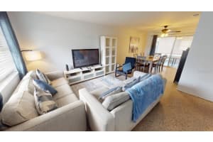 328 SLAYTON AVENUE, SOUTH DAYTONA, FL 32119 - MLS#MFRO6325031