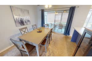 328 SLAYTON AVENUE, SOUTH DAYTONA, FL 32119 - MLS#MFRO6325031