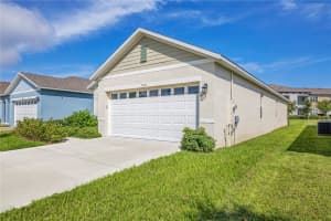 2539 AVALON PARK BOULEVARD, TAVARES, FL 32778 - MLS#MFRO6325033