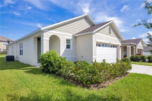 2539 AVALON PARK BOULEVARD, TAVARES, FL 32778 - MLS#MFRO6325033