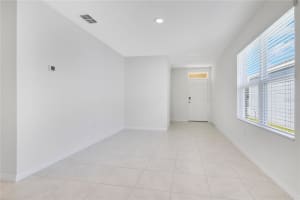 2539 AVALON PARK BOULEVARD, TAVARES, FL 32778 - MLS#MFRO6325033