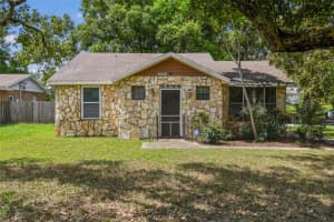 1108 MINNEHAHA AVENUE, CLERMONT, FL 34711 Sold 09/08/25