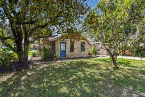 1108 MINNEHAHA AVENUE, CLERMONT, FL 34711 Sold 09/08/25