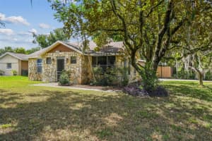 1108 MINNEHAHA AVENUE, CLERMONT, FL 34711 Sold 09/08/25