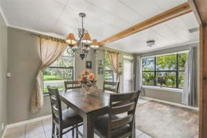 1108 MINNEHAHA AVENUE, CLERMONT, FL 34711 Sold 09/08/25