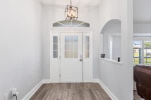 198 PORTO VELHO STREET, PUNTA GORDA, FL 33983 - MLS#MFRO6325039