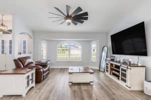 198 PORTO VELHO STREET, PUNTA GORDA, FL 33983 - MLS#MFRO6325039