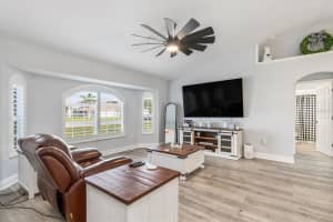 198 PORTO VELHO STREET, PUNTA GORDA, FL 33983 - MLS#MFRO6325039