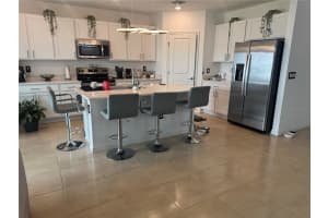 80 CITRINE LOOP, KISSIMMEE, FL 34758 - MLS#MFRO6325040