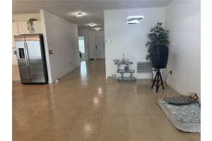 80 CITRINE LOOP, KISSIMMEE, FL 34758 - MLS#MFRO6325040