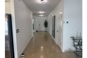 80 CITRINE LOOP, KISSIMMEE, FL 34758 - MLS#MFRO6325040