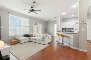 860 ORANGE AVENUE, ORLANDO, FL 32801 - MLS#MFRO6325043