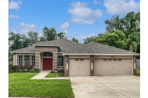 4615 RIVER OVERLOOK DRIVE, VALRICO, FL 33596 Sold 08/29/25