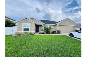 310 Athabasca Pl, KISSIMMEE