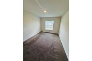 310 ATHABASCA PLACE, KISSIMMEE, FL 34759 - MLS#MFRO6325046