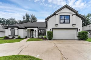 102 Evans Dr, PALM COAST
