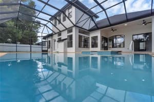 102 EVANS DRIVE, PALM COAST, FL 32164 - MLS#MFRO6325049
