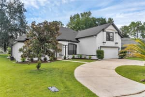 102 EVANS DRIVE, PALM COAST, FL 32164 - MLS#MFRO6325049