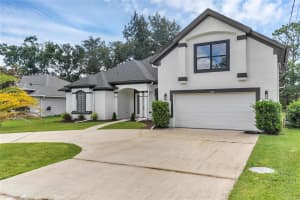 102 EVANS DRIVE, PALM COAST, FL 32164 - MLS#MFRO6325049