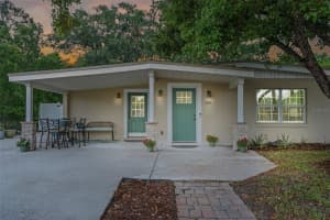641 E Church Ave, LONGWOOD