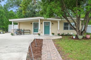 641 CHURCH AVENUE, LONGWOOD, FL 32750 - MLS#MFRO6325050