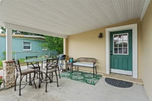 641 CHURCH AVENUE, LONGWOOD, FL 32750 - MLS#MFRO6325050