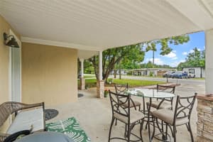 641 CHURCH AVENUE, LONGWOOD, FL 32750 - MLS#MFRO6325050
