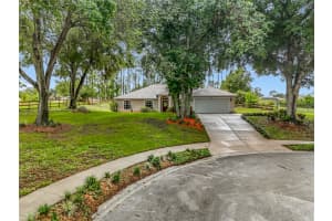 16634 PINE TIMBER AVENUE, MONTVERDE, FL 34756 Sold 08/15/25